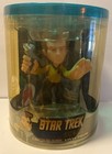 Funko Star Trek Quogs Captain Kirk 2009 Vinyl Figure