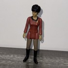 Funko Super7 ReAction Classic Star Trek Uhura Action Figure