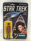 Star Trek Funko Reaction Action Figure Uhura 2015