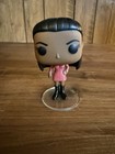 Funko Pop! : Star Trek Beyond - Uhura #353 - No Box