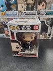 Funko Pop! Vinyl: Star Wars - Padmé Amidala #701