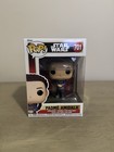 Funko Pop Padme Amidala Star Wars 701 Phantom Menace Figure