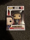 Funko Pop 701 Star Wars Episode 1 Phantom Menace - Padme Amidala