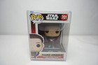 Funko Pop Padme Amidala Star Wars 701 Phantom Menace Figure