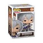 Funko Pop! The Seven Deadly Sins - Estarossa #1500