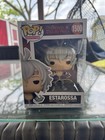 Funko Pop! Vinyl: The Seven Deadly Sins - Estarossa #1500