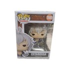 Funko Pop! Animation: The Seven Deadly Sins - Estarossa