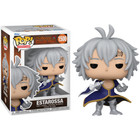 The Seven Deadly Sins - Estarossa Pop! Vinyl Figure #1500