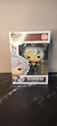 Funko Pop! Vinyl: The Seven Deadly Sins - Estarossa #1500
