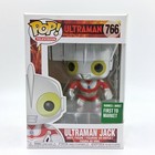 Funko Pop! Ultraman Jack 766 Barnes & Noble Exclusive Kaiju Show Vinyl Figure