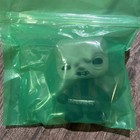 Funko Pop Friday the 13th #202 Jason Voorhees Unmasked SDCC 2015 LE 1008 OOB