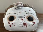 SDCC 2023 Exclusive Michael Myers Funko POP Mask LE 1000 ! WITH TAGS BLOODY