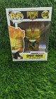 Funko Pop Ghost Rider Midnight Sons #1248 2023 Summer Convention Exclusive