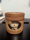 Funko Pop! Exclusive Bao Disney Pixar Vinyl Figure Dumpling 2019