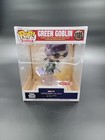 Funko Pop! Deluxe: Marvel - Green Goblin - Target (Exclusive) #1185