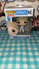 Funko Pop! Vinyl: Ellen DeGeneres - Ellen DeGeneres Store (Exclusive) #618