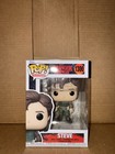 Funko Pop! Vinyl: Stranger Things - Steve #1300