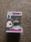 Funko Pop! Vinyl: Stranger Things - Steve #1300