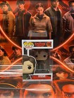 Funko Pop! Vinyl: Stranger Things - Steve #1300