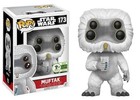 SCE EXCLUSIVE STAR WARS MUFTAK 3.75" POP VINYL FIGURE FUNKO 173