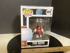 Funko Pop! Vinyl: Mystery Science Theater Tom Servo #489