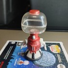 Funko Pop Tom Servo 489  Netflix Mystery Science Theater 3000