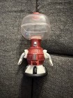 Funko Pop! Vinyl: Tom Servo #489