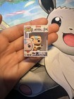 Funko Bitty Pop Aang with Momo #534 Avatar: The Last Airbender Series 1