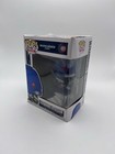 Funko POP! Ultramarines Intercessor #499 - Warhammer 40k