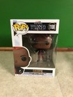 Funko POP! Marvel Black Panther Wakanda Forever Okoye 1100