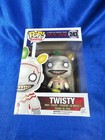 Funko Pop! Vinyl: American Horror Story - Twisty the Clown #243