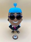 Kronk #1033 - Disney The Emperors New Groove Funko Pop