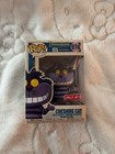 Funko Pop Cheshire Cat Alice in Wonderland 65th Anniversary Target Exclusive 974