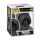 Funko Bitty! Pop - Nazgul #446 - CHASE 1/3 - Lord of the Rings