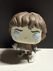 Funko POP! Lord of the Rings Frodo Baggins #444 Limited Glow Chase - No Box
