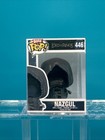Funko Bitty Pop Lord Of The Rings NAZGUL Rare 1/3 Chase 446
