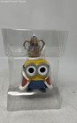 Funko Pop! Movies Despicable Me 168 King Bob Minion Vinyl Figure
