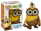 Funko Pop! Vinyl: Despicable Me - Cro-Minion #169