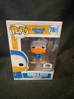 Pop! Funko #769 - Donald Duck - Disney - HQ Exclusive Limited Edition