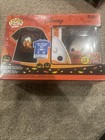 Donald Duck Funko