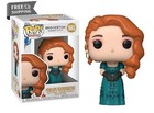 Funko POP! TV: Bridgerton - Penelope Featherington Shondaland #1663 #61395