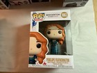 Bridgerton Penelope Featherington Funko Pop