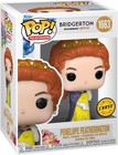 Funko Pop TV: Bridgerton - Penelope Featherington - 1/6 Odds for Rare Chase...