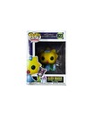 Funko Pop! Vinyl: The Simpsons - Alien Maggie #823