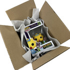 Funko Pop! Alien Maggie #823, The Simpsons Treehouse of Horror Vinyl Figure
