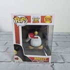 Funko Pop Wheezy 519 Disney Pixar Toy Story