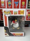 Funko Pop: Toy Story wheezy (519)