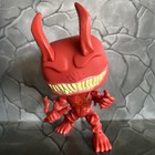 Funko Pop! Marvel: Venom Venomized Daredevil Vinyl Figure
