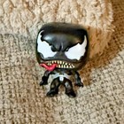 Funko mini Marvel Spider-man Venom #82 USED