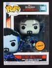 Doctor Strange Multiverse Of Madness Funko Pop! #1000 Chase Limited Edition NIB
